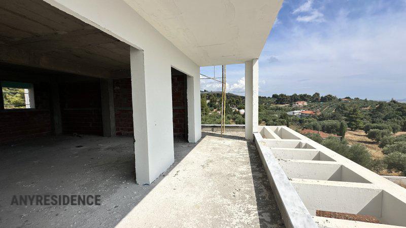 Villa in Nikiti, photo #6, listing #2387678