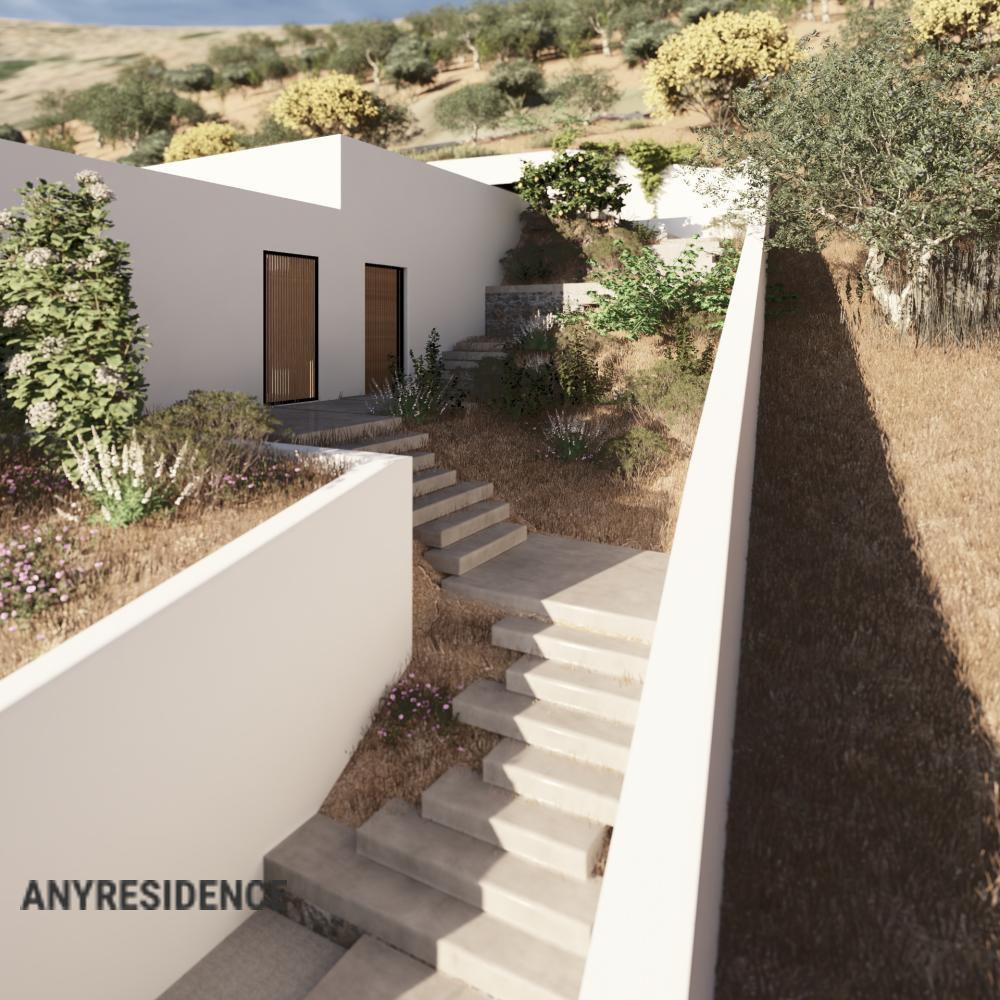 New home in Lasithi, photo #9, listing #2480387