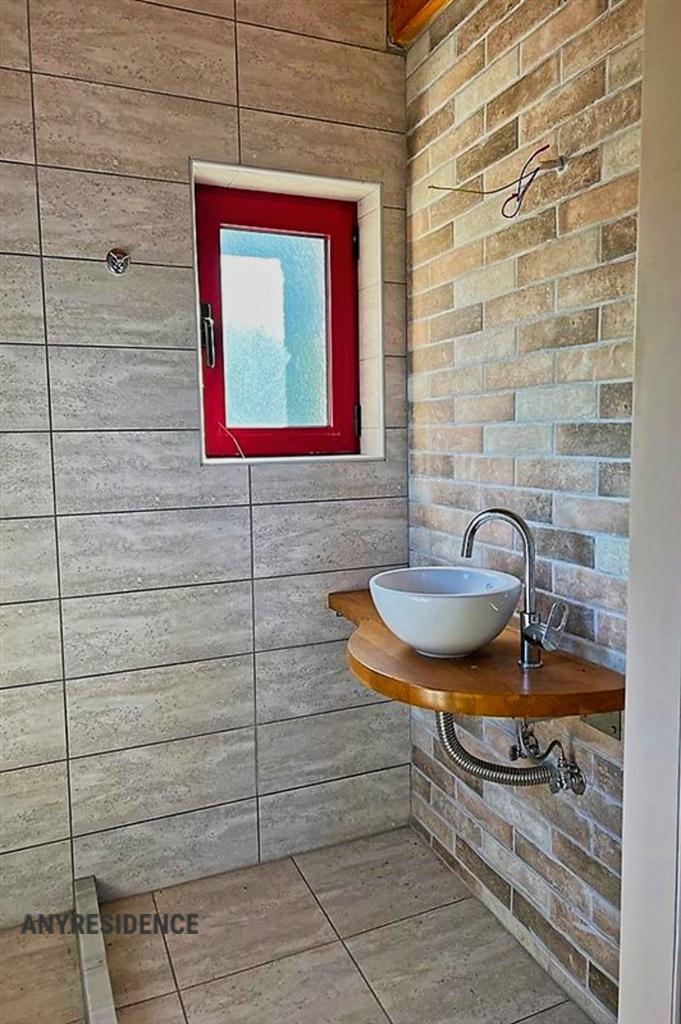Townhome in Lefkas, photo #4, listing #2471518
