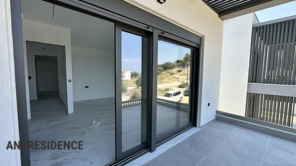 Villa in Polychrono, photo #8, listing #2468064