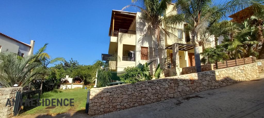 Townhome in Akrotiri, photo #1, listing #2440787