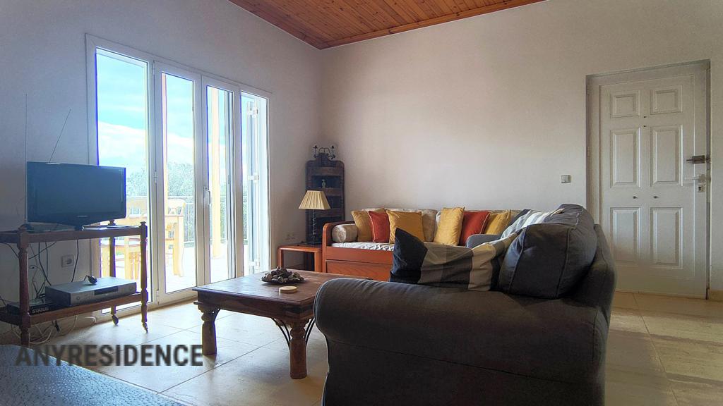 Townhome in Ermioni, photo #9, listing #2507138