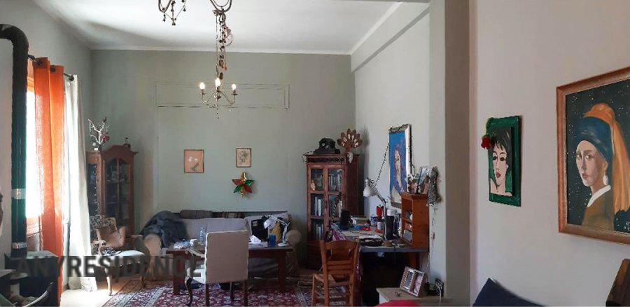 Apartment in Piraeus, photo #3, listing #2284457