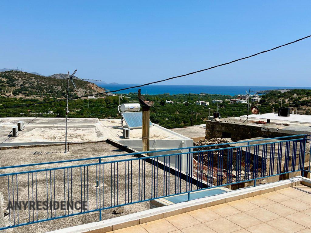 Villa in Kalo Chorio, photo #1, listing #2466101