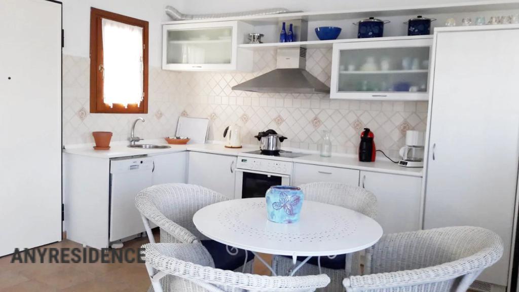 Townhome in Thessalia Sterea Ellada, photo #7, listing #2532801