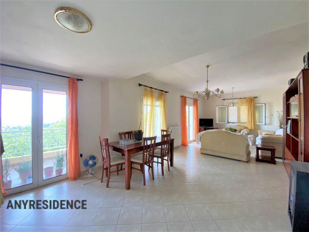 13 room villa in Messenia, photo #3, listing #2155344