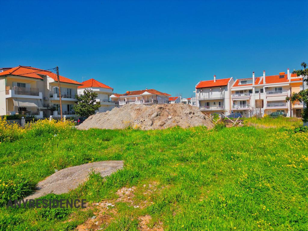 New home in Nafplio, photo #4, listing #2445279