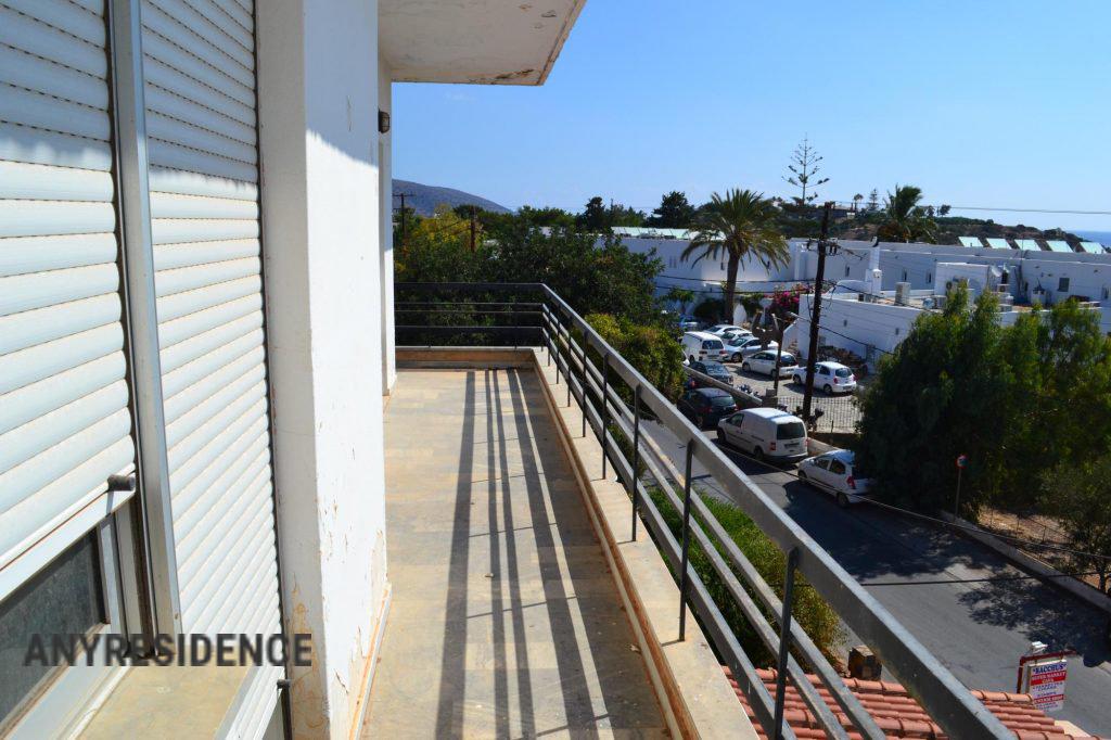 Detached house in Agios Nikolaos (Crete), photo #8, listing #2144599