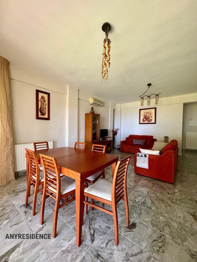Villa in Nea Skioni, photo #7, listing #2532536