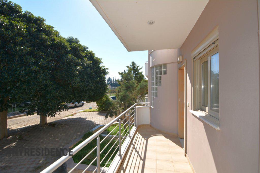 6 room townhome in Loutraki, photo #6, listing #2264344
