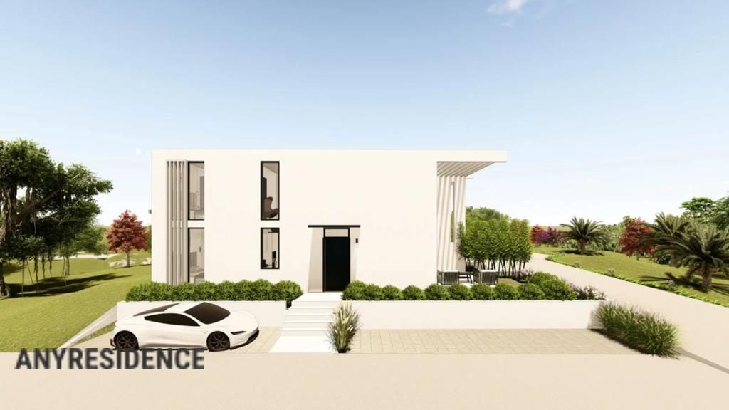 Townhome in Chalkidiki (Halkidiki), photo #3, listing #2532747