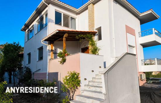 Townhome in Panorama