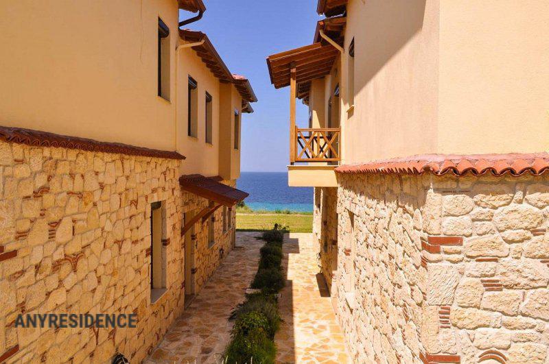 Townhome in Chalkidiki (Halkidiki), photo #8, listing #2101561