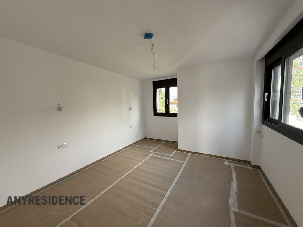 Townhome in Panorama, photo #3, listing #2363225