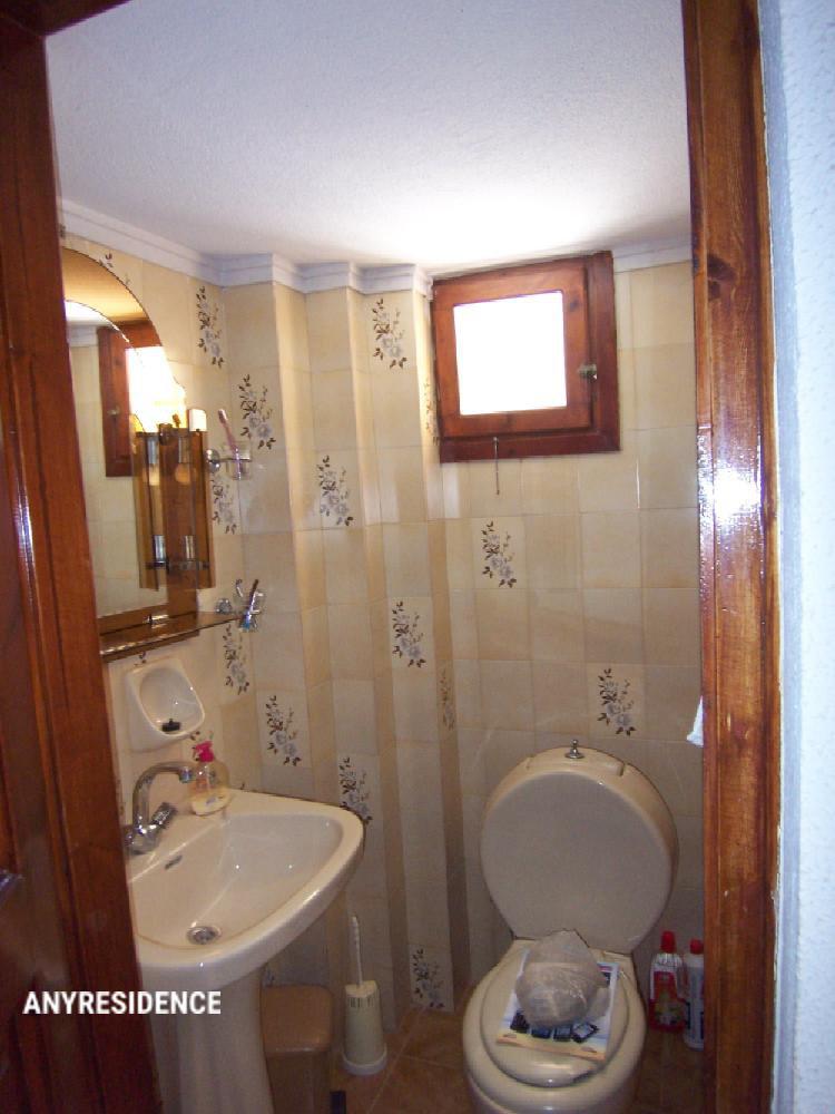 Villa in Agios Nikolaos (Crete), photo #6, listing #2553449