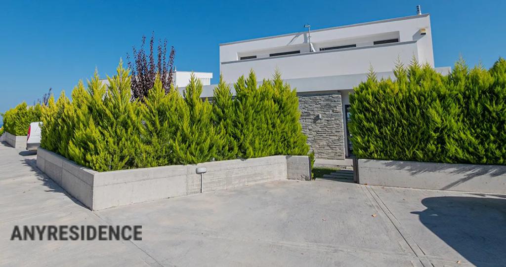 Villa in Chaniotis, photo #6, listing #2552755