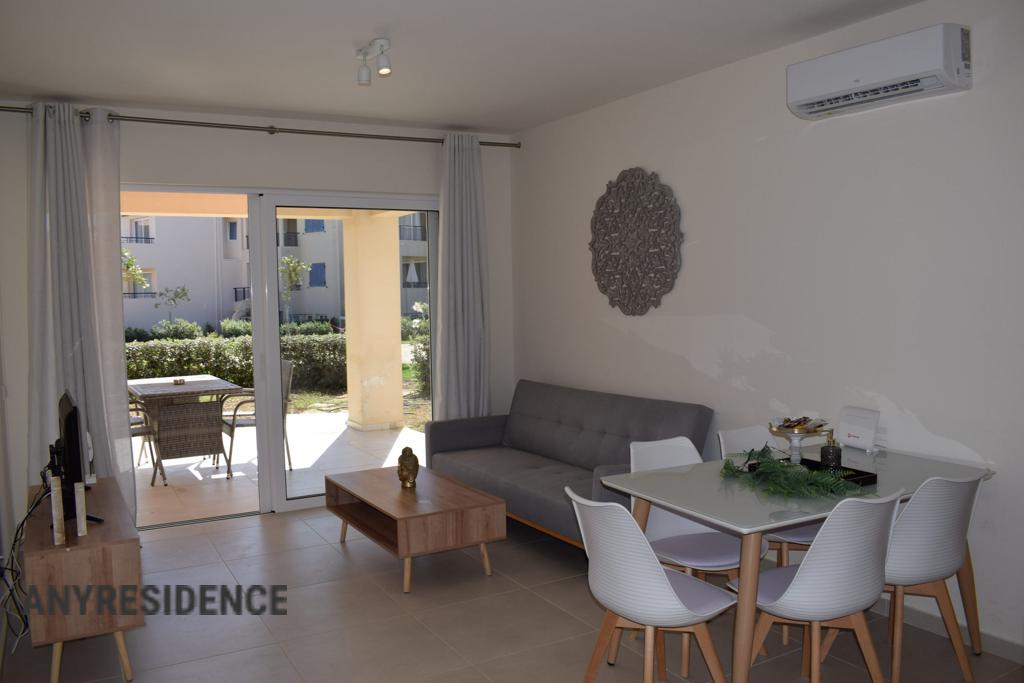 Apartment in Maleme, photo #5, listing #2464200