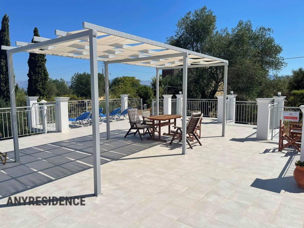 Apartment in Corfu, photo #10, listing #2173166