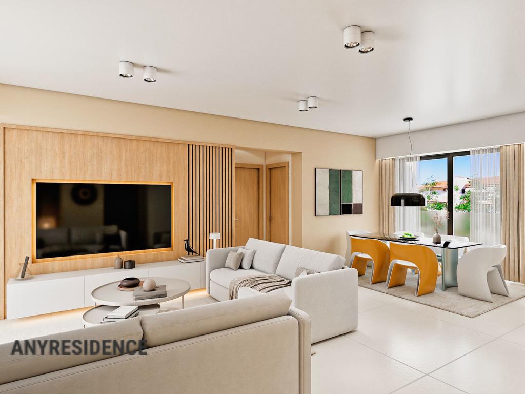 New home in Nafplio, photo #2, listing #2523472
