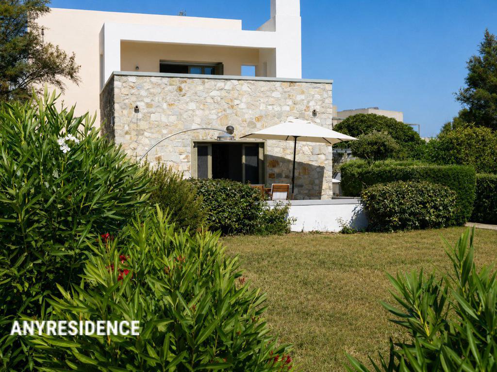 Villa in Peloponnese, photo #2, listing #2543888