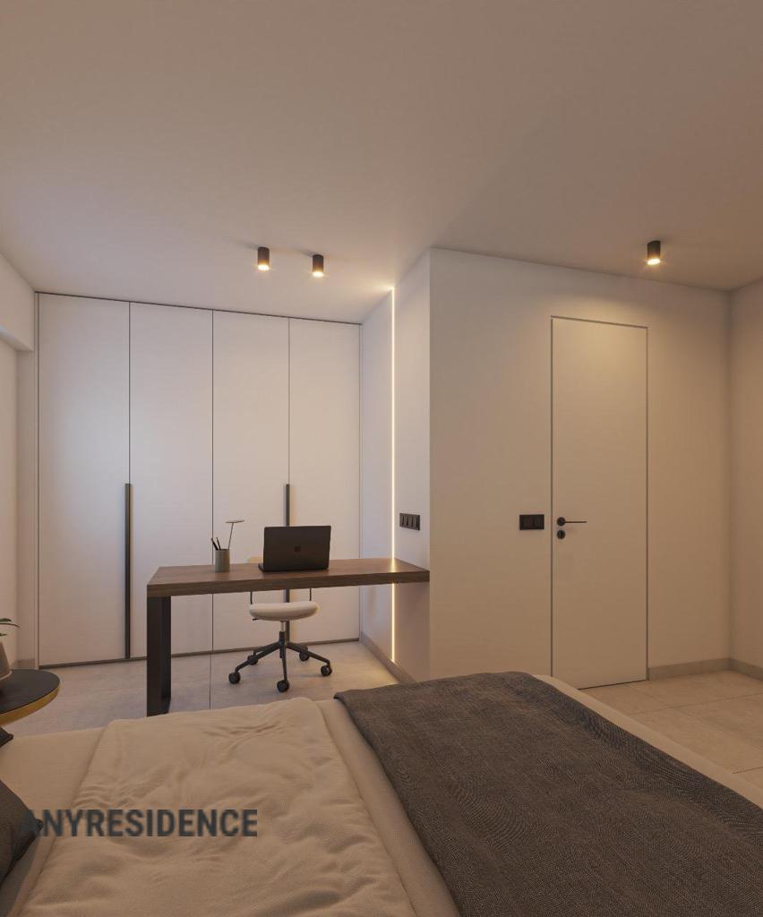 New home in Piraeus, photo #9, listing #2470608