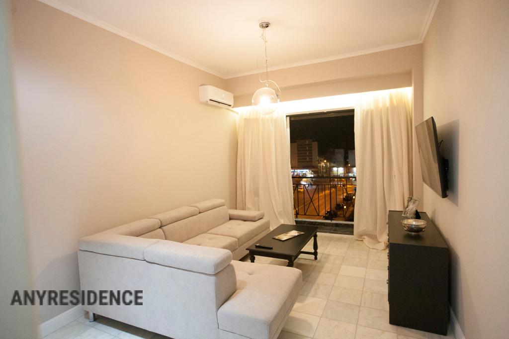 10 room apartment in Athens, photo #4, listing #2462581