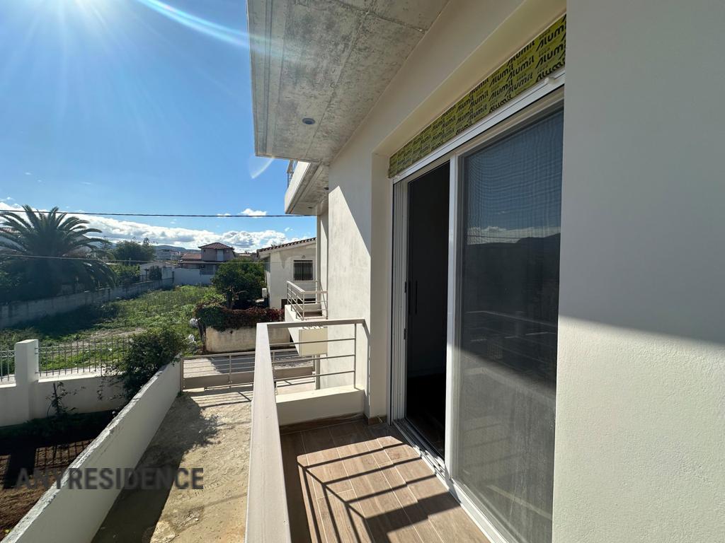 New home in Peloponnese, photo #6, listing #2492207