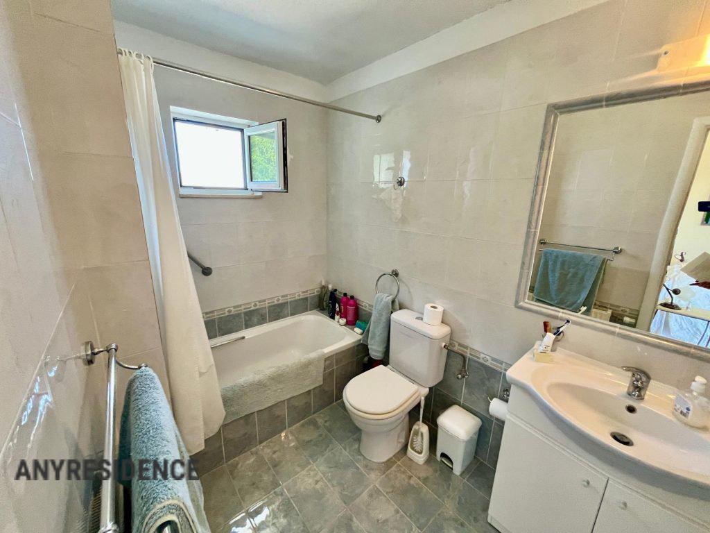 Villa in Lasithi, photo #8, listing #2461110