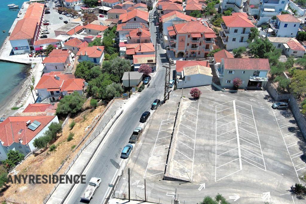 Townhome in Peloponnese, photo #5, listing #2472826