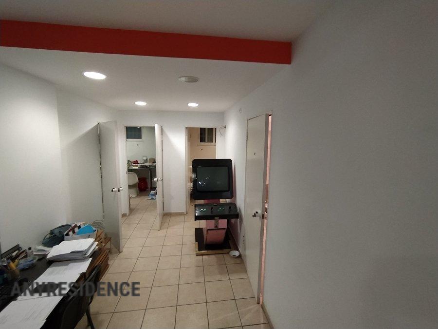 Apartment in Athens, photo #8, listing #2284637