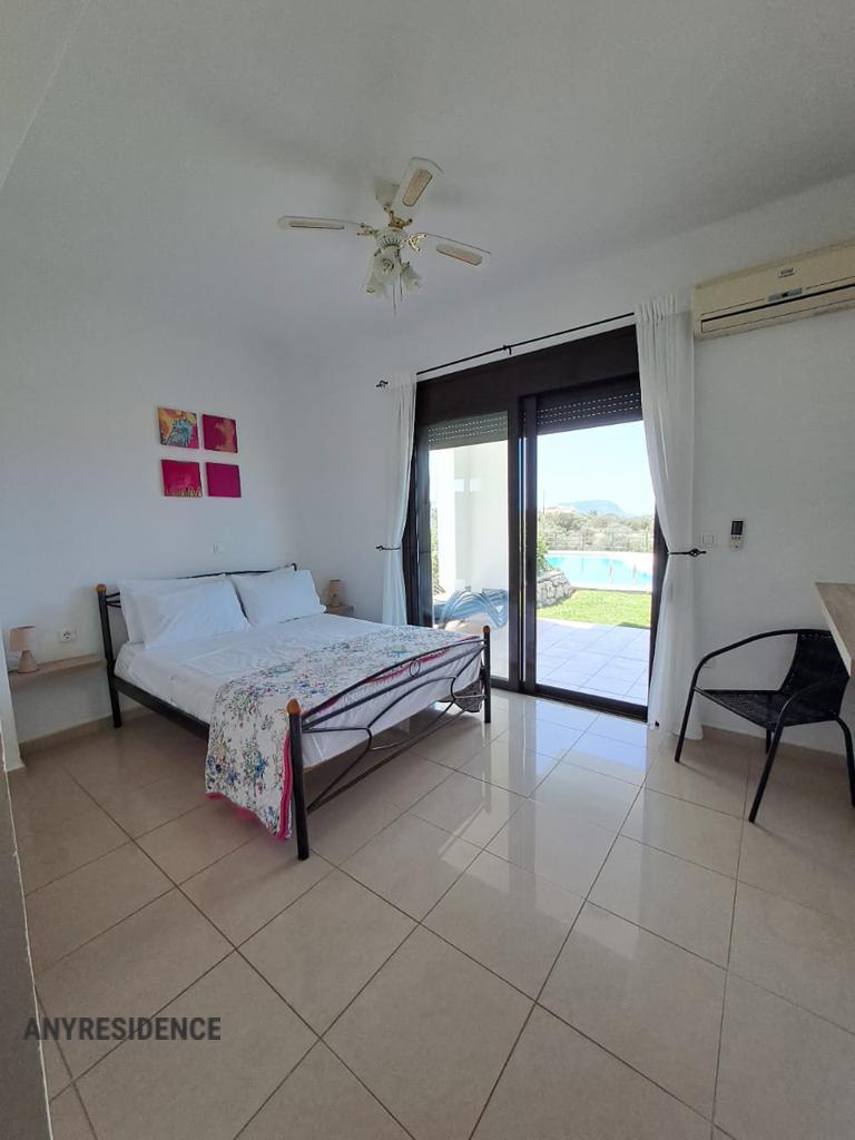 Townhome in Kokkino Chorio, photo #4, listing #2479071