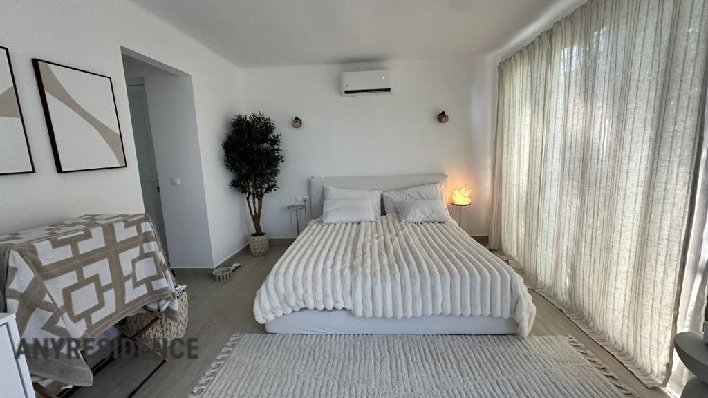 Townhome in Sani, photo #4, listing #2550295