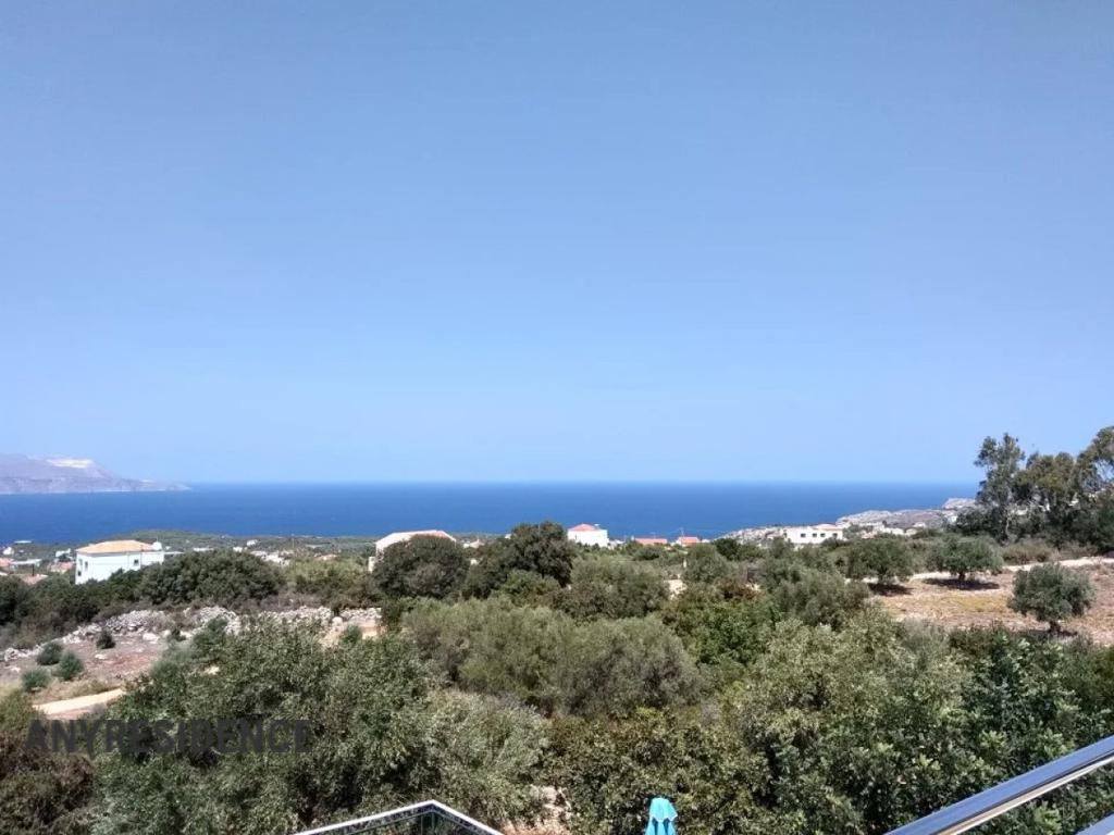 Villa in Plaka, photo #7, listing #2532776