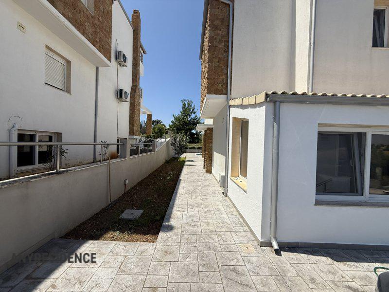 Villa in Nea Moudania, photo #9, listing #2394519