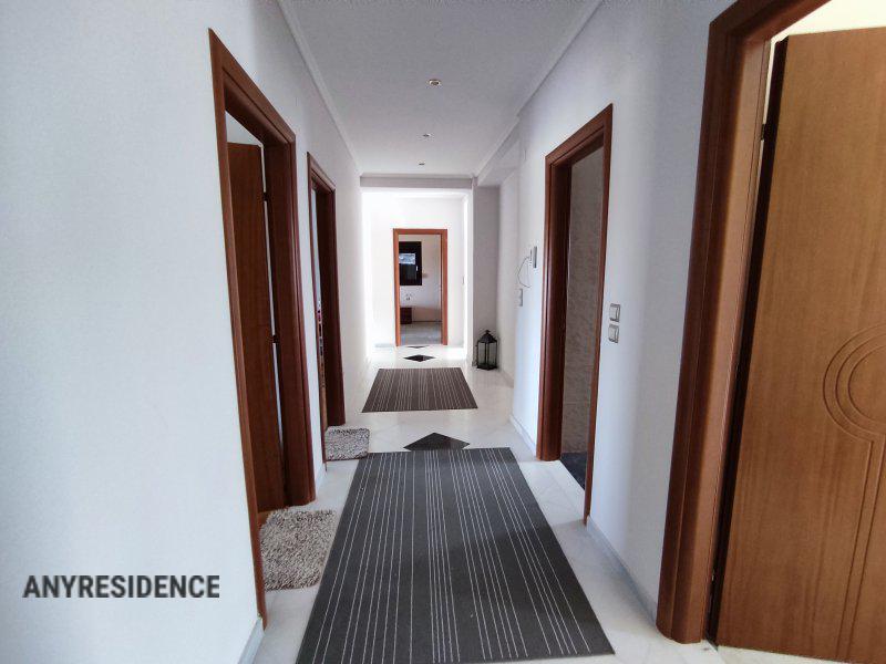 Villa in Epanomi, photo #10, listing #2377407