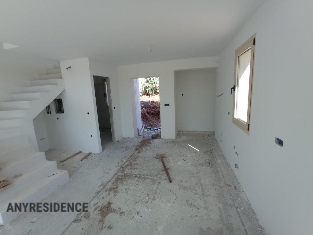 Villa in Lasithi, photo #10, listing #2253884