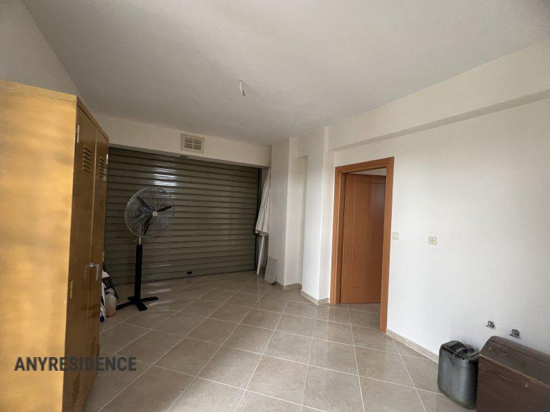 Villa in Chalkidiki (Halkidiki), photo #8, listing #2397024