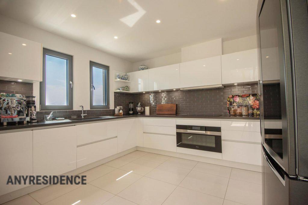 Villa in Lasithi, photo #4, listing #2450585