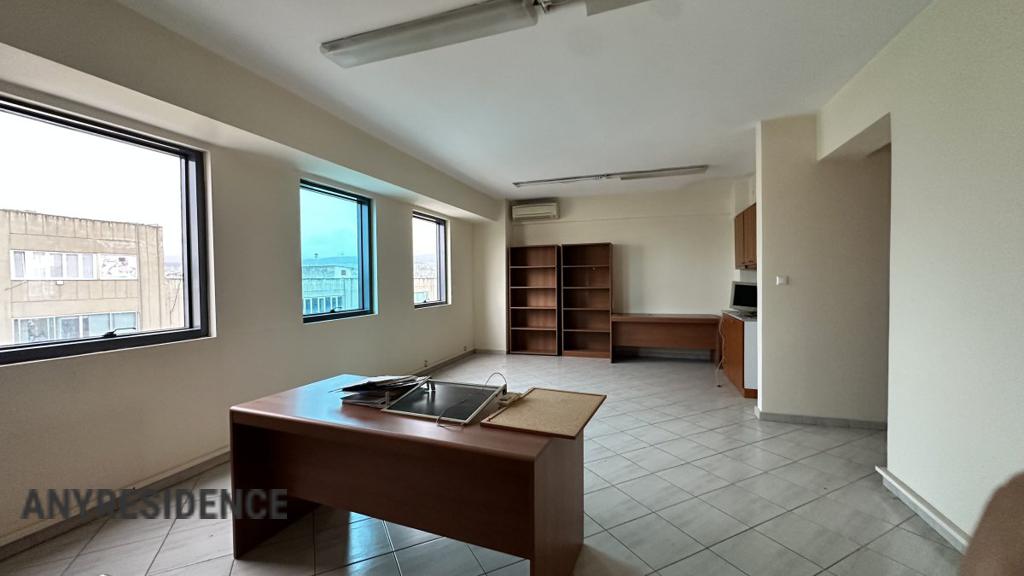 Country seat in Thessaloniki, photo #1, listing #2554053