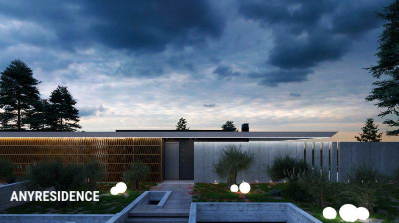 Villa in Thessaloniki, photo #3, listing #2465407
