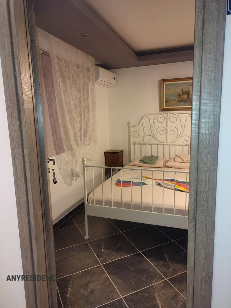 Villa in Chalkidiki (Halkidiki), photo #3, listing #2097366