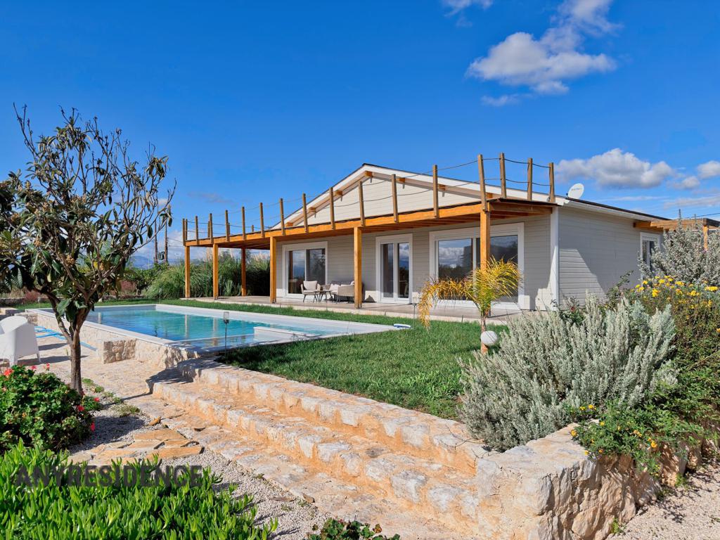Townhome in Nafplio, photo #2, listing #2493229