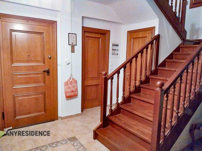 Villa in Afytos, photo #10, listing #2465413