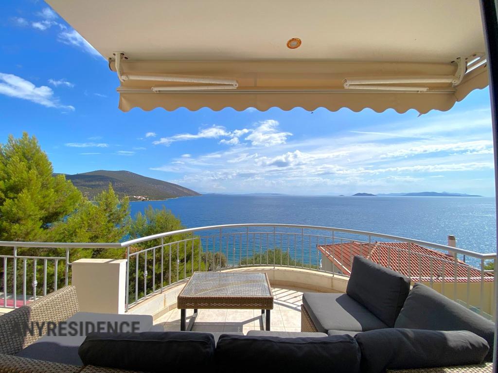 Villa in Peloponnese, photo #7, listing #2386898