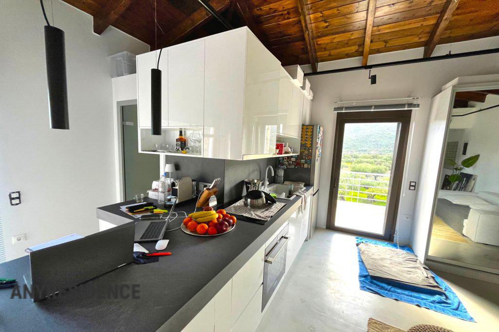 Villa in Crete, photo #2, listing #2440835