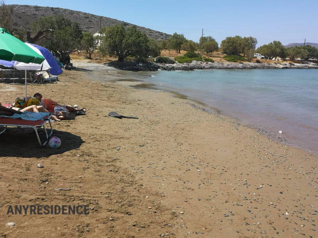 Development land Lasithi, photo #8, listing #2548718