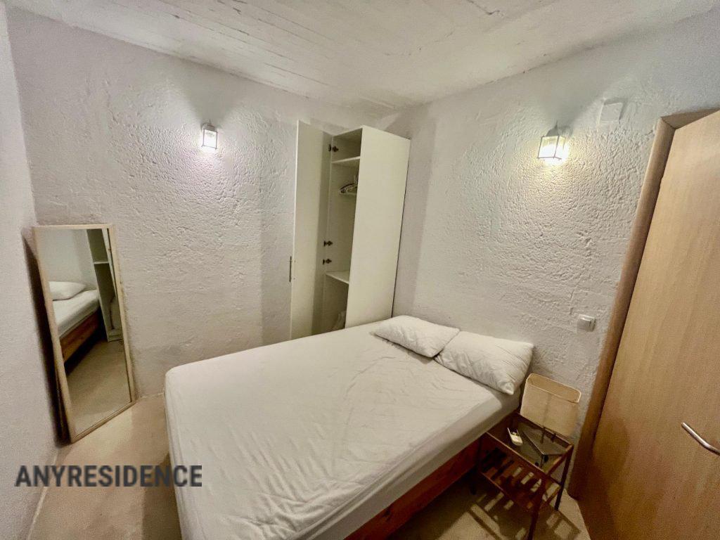 Villa in Heraklion, photo #9, listing #2491661