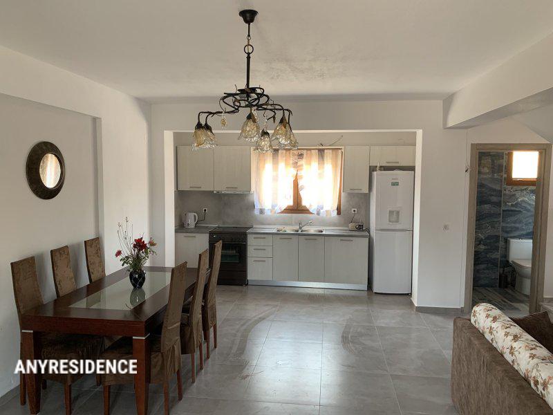 Townhome in Chalkidiki (Halkidiki), photo #4, listing #2097361