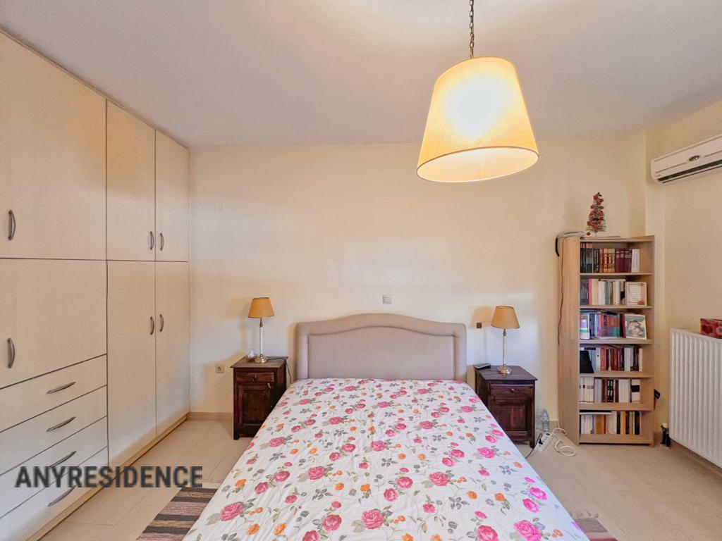 Apartment in Asini, photo #10, listing #2522748