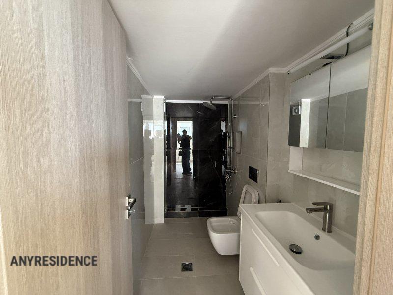 Apartment in Thessaloniki, photo #1, listing #2373000